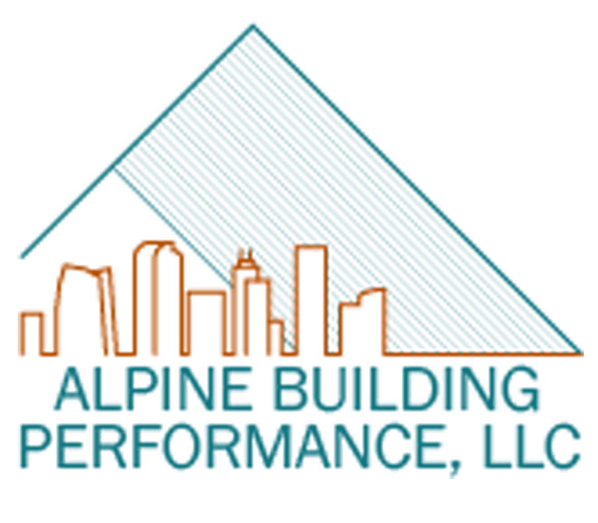 Alpine Building.jpg